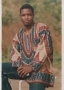 NIFEMI2008