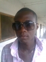 beatz_jo
