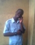 bolatessy