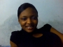 ladybee