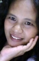 jessa