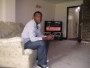 mike0091