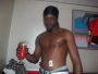 jahshadow