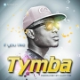 If You Like by Tymba