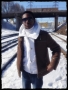 aydanja57