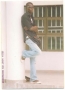 j14joestified