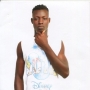 jayflowomo2g