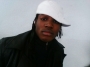 rolly_prince