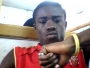 Cjay4real2k