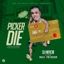 Dj Mayor ft Real K x Poly Soldier 