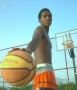 Slimburst