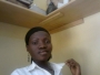 OPE4YEMI