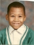 sam2000
