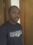 Taniso