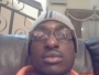 Fizzle891