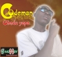 To the Dance floor by Codeman