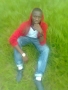 akniss