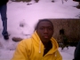 samsondee1