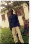 walebass