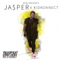 Jasper x KidKonnect