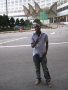 micoda_5555