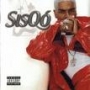 Thong Song by Sisqo