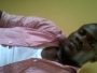 Ndubuisiobi