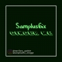 Samplus6ix