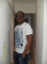 richard_ud