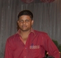princeasiwaju1