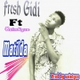 Freshgidi