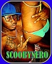 SWAG SO REAL by SCOOBYNERO
