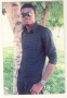emmy_do