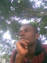 kevinc