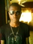 Spenser