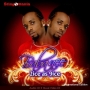 Onpe by Baba Nee