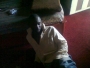 Godwin1