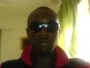 abbahaliu