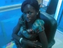 owolabiolly31