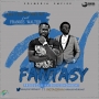 Ekeyzondabeat