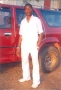 oluomo4love37