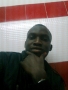 agboolaoladeru