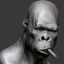 PIERROZZY