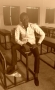 bodmasing
