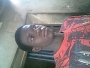 umsuf