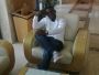 juniorchris