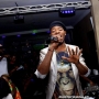 TUCOOL - COOL YOUR TEMPER @mrtucool.mp3