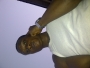sholleybo