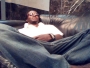 remmyj4real