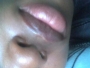 atonitay